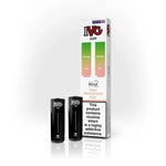 IVG Air 4-in-1 Refill/Replacement Pods - £4.99 Only