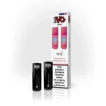 IVG Air 4-in-1 Refill/Replacement Pods - £4.99 Only
