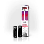 IVG Air 4-in-1 Refill/Replacement Pods - £4.99 Only