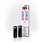 IVG Air 4-in-1 Refill/Replacement Pods - £4.99 Only