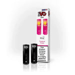 IVG Air 4-in-1 Refill/Replacement Pods - £4.99 Only