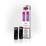 IVG Air 4-in-1 Refill/Replacement Pods - £4.99 Only