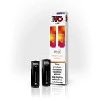 IVG Air 4-in-1 Refill/Replacement Pods - £4.99 Only