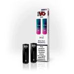 IVG Air 4-in-1 Refill/Replacement Pods - £4.99 Only
