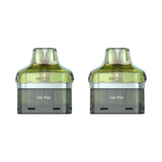 Ice Pop Higo BB 4000 Puffs Prefilled Pods