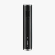 Innokin Endura T18E Battery Black
