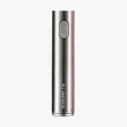 Innokin Endura T18E Battery Stainless Steel