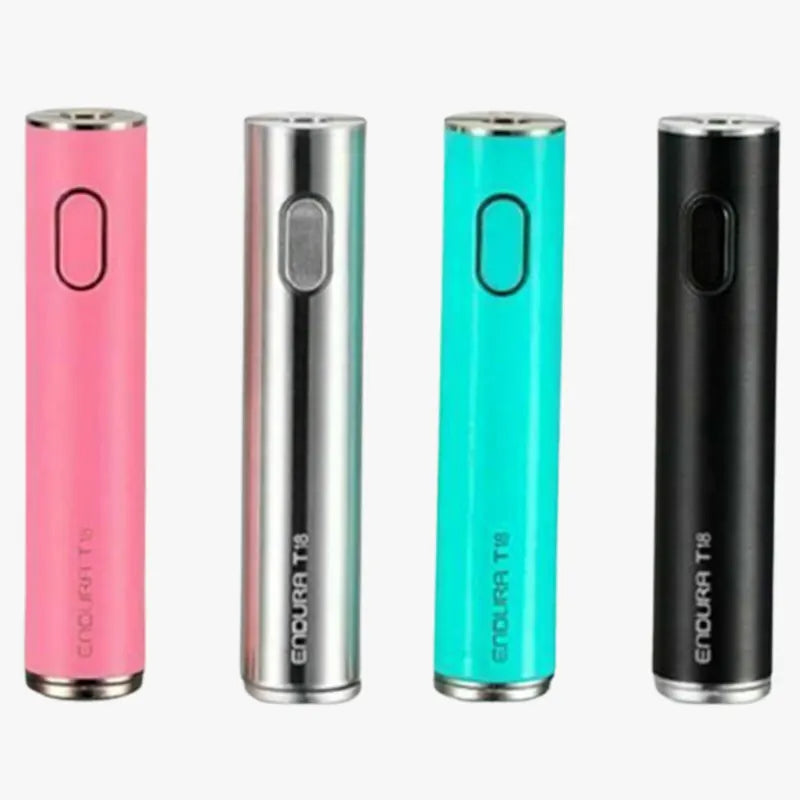 Batteries & Chargers