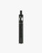 Innokin-Endura-T18E-Pen-Vape-Kit-Black