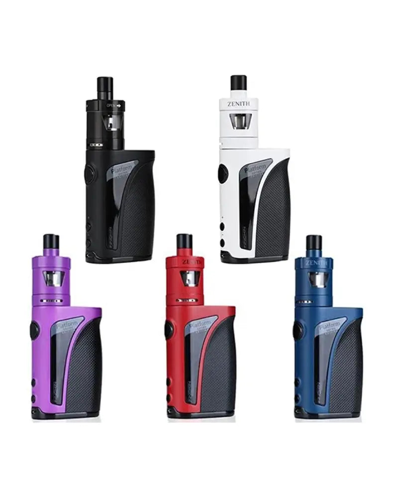 Innokin Vape Kits