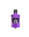 Innokin Zenith MTL Tank Purple