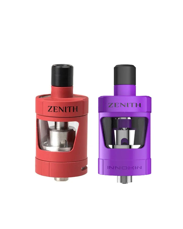 Innokin