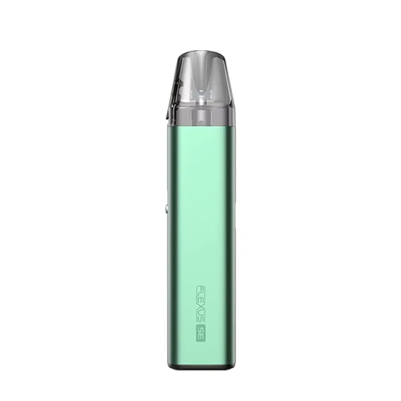 Aspire Vape Kits