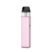 Jelly Pink Vaporesso Xros 6 Mini Pod Kit - Vape Sites