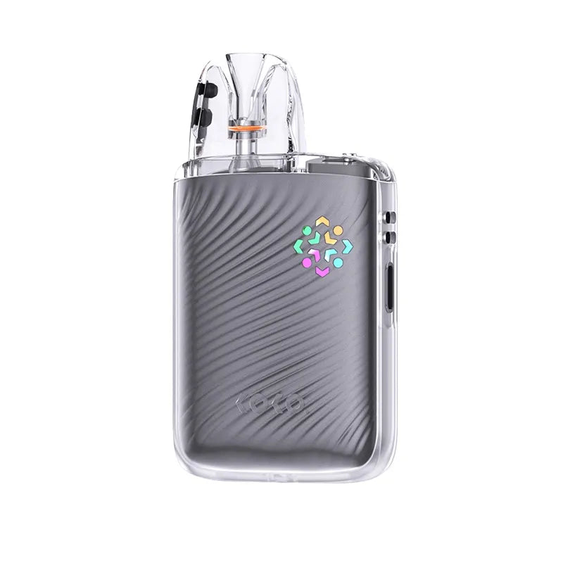 Knight Black Uwell Caliburn G5 Lite Koko Pod Kit