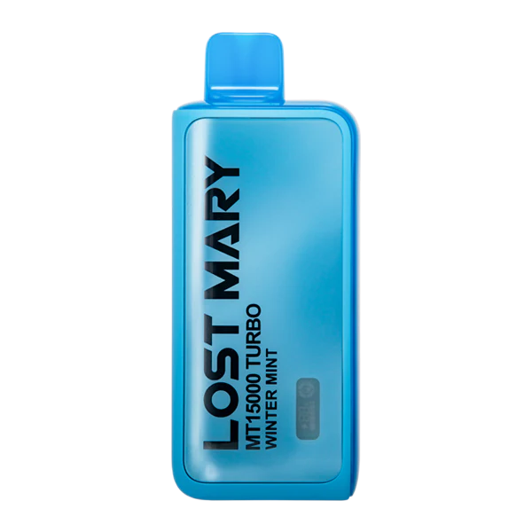 Lost Mary MT15000 Turbo 50mg