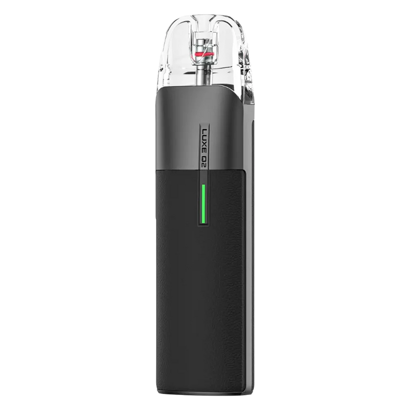 Vaporesso Luxe Q2 Pod Kit