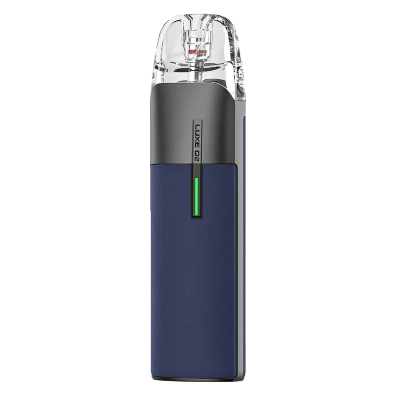 Vaporesso Luxe Q2 Pod Kit