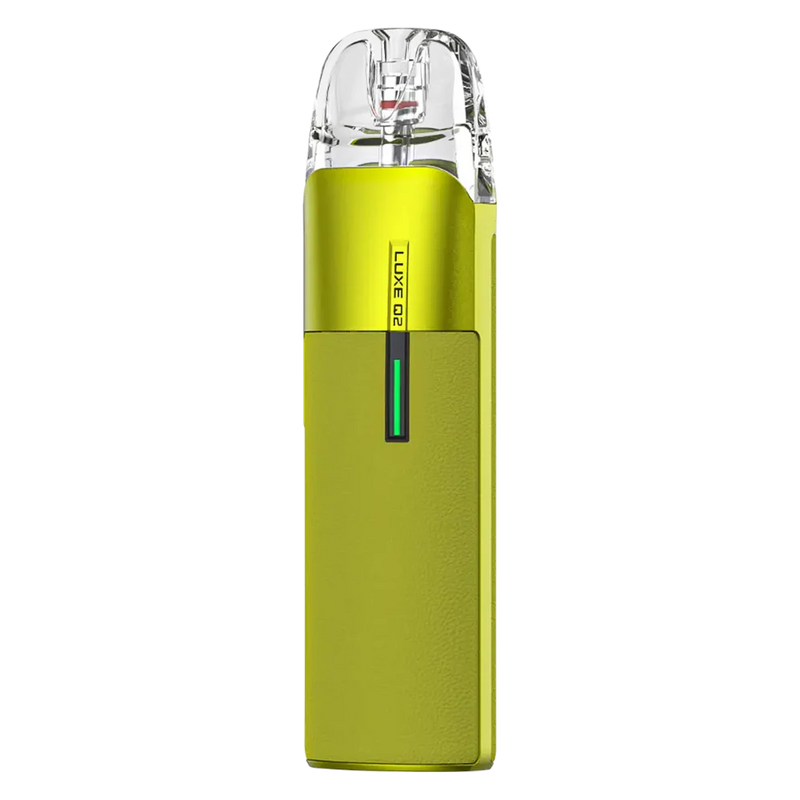 Vaporesso Luxe Q2 Pod Kit