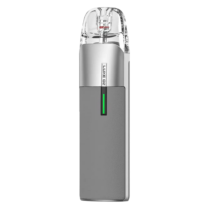 Vaporesso Luxe Q2 Pod Kit
