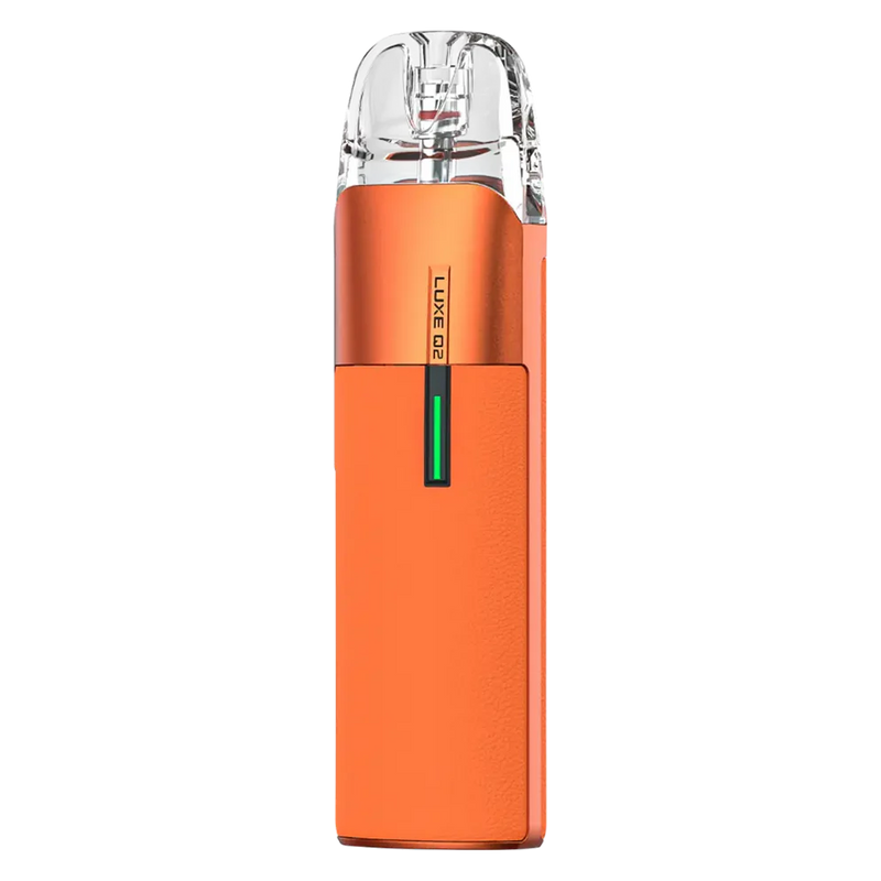 Vaporesso Luxe Q2 Pod Kit