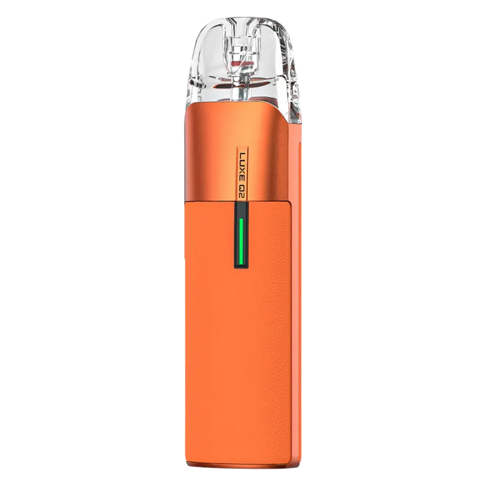 Vaporesso Luxe Q2 Pod Kit