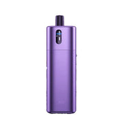 Lavender Aspire Fluffi Pro Pod Kit