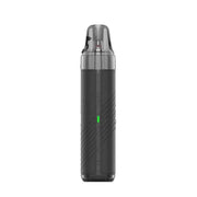 Leather Black Vaporesso Vibe SE 2 Pod Kit