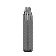 Leather Grey Vaporesso Vibe SE 2 Pod Kit