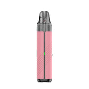 Leather Pink Vaporesso Vibe SE 2 Pod Kit