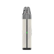 Leather White Vaporesso Vibe SE 2 Pod Kit