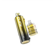 Lemon Lime Pyne Pod Click 10k Prefilled Pods