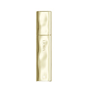 Light Gold Hayati Liora Pod Kit