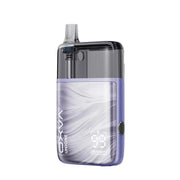 Light Purple OXVA Unione Pod Kit