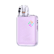 Lilac Purple Uwell Caliburn G5 Lite Koko Pod Kit