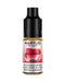 Lost Mary Maryliq Red Cherry Nic Salt Vape Juice