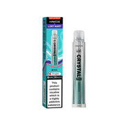 Menthol Hawcos x Lost Mary Crystal Pro Prefilled Pod Kit