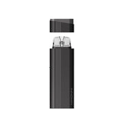 Midnight Black Innokin Klypse Plus Pod Kit