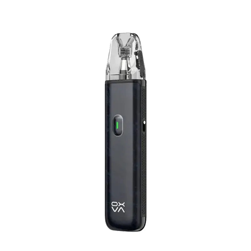 Mist Blue Oxva Xlim Go Lite Pod Kit