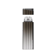 Mocha Grey Innokin Klypse Plus Pod Kit