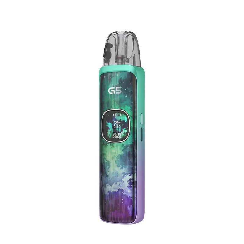 Pod_Kits