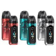 SMOK Nord 6 Pod Kit