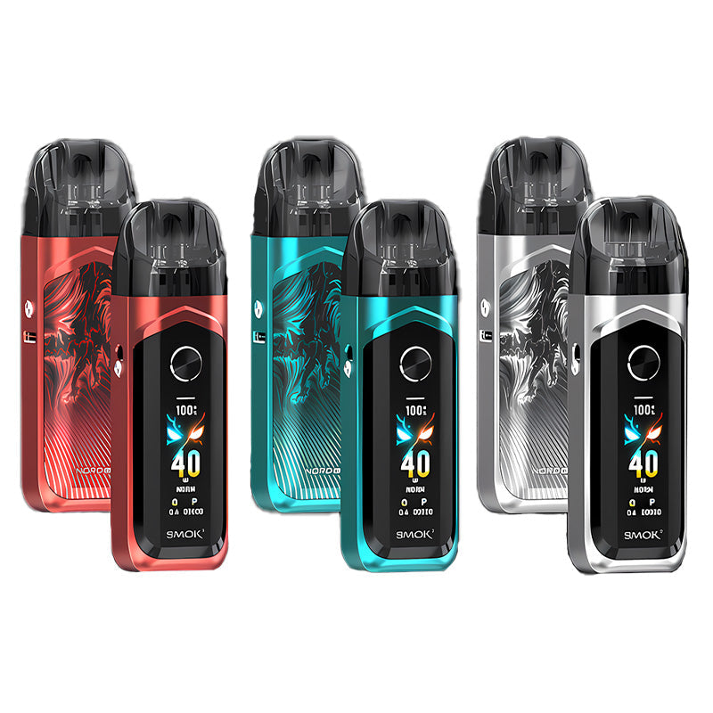 Smok