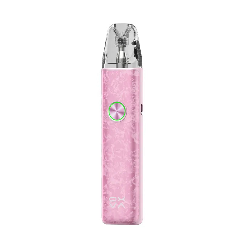 Oxva Xlim 4 Pod Kit
