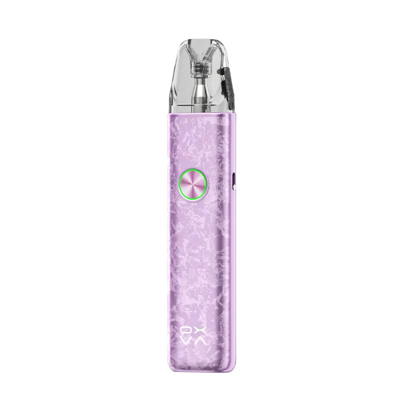 Oxva Xlim 4 Pod Kit
