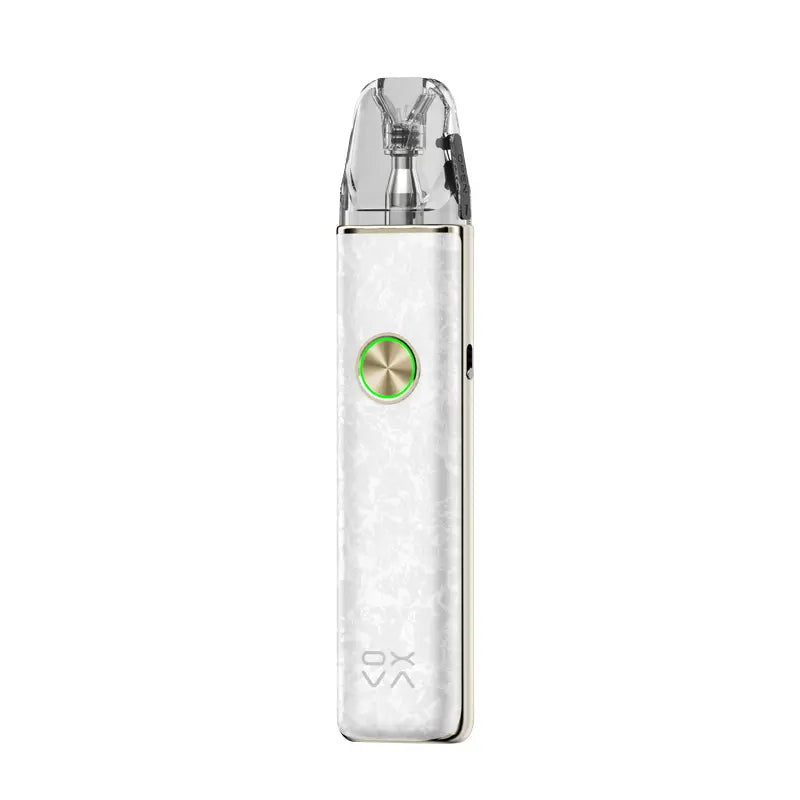 Oxva Xlim 4 Pod Kit