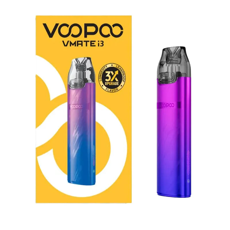 Voopoo Vmate i3 Pod Kit