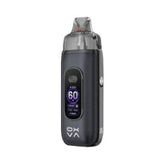 Black Carbon Oxva VPrime 2 Pod Vape Kit