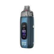 Mirage Blue Oxva VPrime 2 Pod Vape Kit