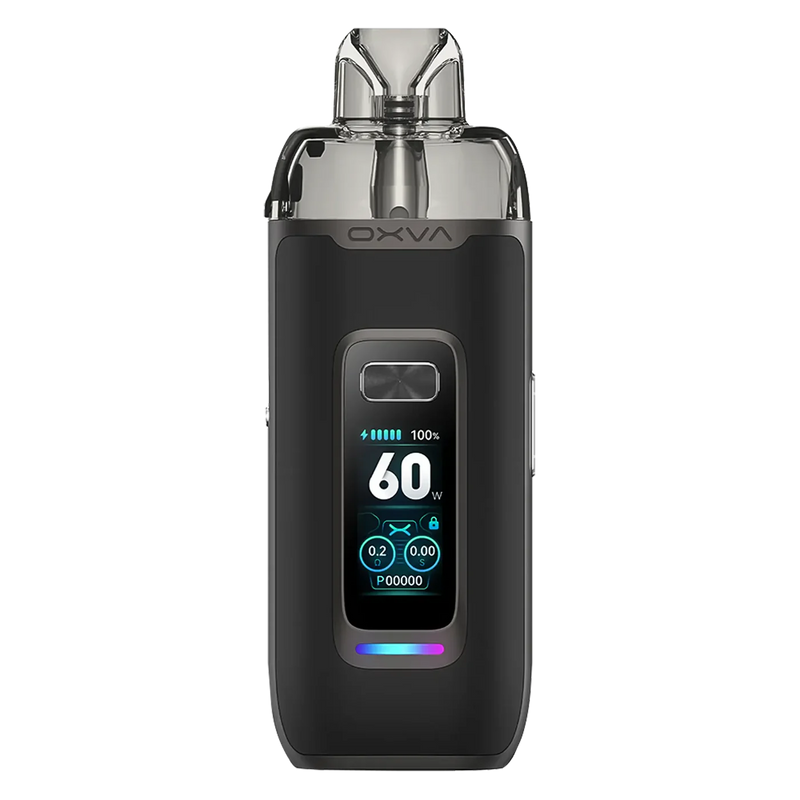 OXVA VPrime Pod Kit